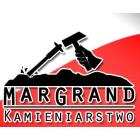 margrand