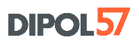 DIPOL logo