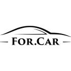 FOR.CAR