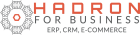 Hadron For Business sp. z o.o.