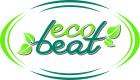 Ecobeat logo
