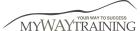 MyWay Training Spółka z ograniczoną odpowiedzialnością logo