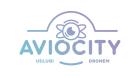 Grzegorz KUCHARZYK Aviocity logo