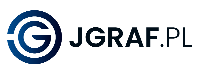 JGRAF Jakub Górecki