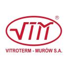 VITROTERM MURÓW S A