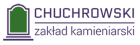 Kamieniarstwo Chuchrowski