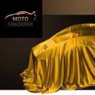 MOTO CONCIERGE Krzysztof Hańbicki