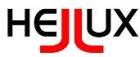 Hellux logo