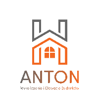 "ANTON" SPÓŁKA Z OGRANICZONĄ ODPOWIEDZIALNOŚCIĄ