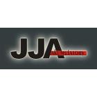 JJA - Profesjonalny serwis baterii i akumulatorów