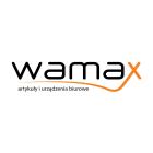 WAMAX WROCŁAW