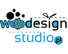 webdesign-studio