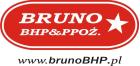 JAROSZ TEOFIL "BRUNO" BHP&PPOŻ