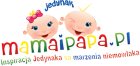 JEDYNAK BABYWELT JEDYNAK BOLESLAV JAN logo