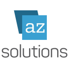 AZ-Solutions