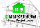 M-PROJEKT BIURO PROJEKTOWE