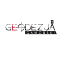 GEODEZJA GAWORSKI MICHAŁ