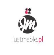 Nowoczesne meble - JustMeble