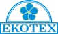 Ekotex sp. z o.o. logo