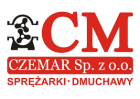 Czemar sp. z o.o. logo