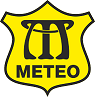 F.H.U.METEO