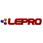 LEPRO