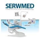 SERWMED logo