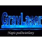 GravLaser