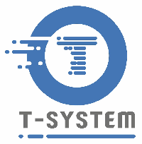 T-SYSTEM Tomasz Zając