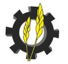 KRAUS ANDRZEJ P.P.H.U."AGRO-CZĘŚCI" logo