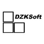 DZKSoft