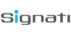 SIGNATI