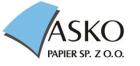 ASKO PAPIER SP Z O O