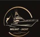 MILNAT-JACHT PAWEŁ SOJA