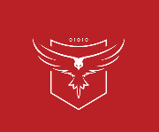 Moto Wizards logo