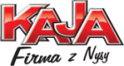 Kaja s.c. logo