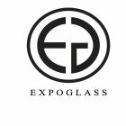 ExpoGlass