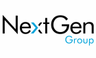 NextGen Group logo