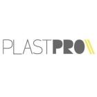 PLASTPRO logo