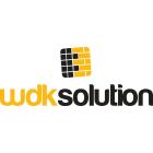 WDK Solution