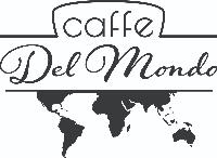 Caffedelmondo sp. z o.o.