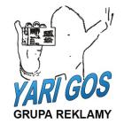 YARIGOS REKLAMA