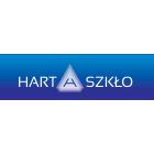 PPHiU HART-SZKŁO MARIUSZ OSTROWSKI logo