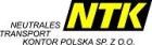 NTK NEUTRALES TRANSPORT KONTOR POLSKA SP Z O O