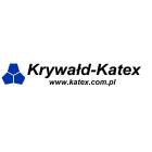 KRYWAŁD KATEX