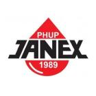 PHUP “JANEX” SP.J.