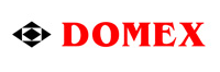PRZEDSIĘBIORSTWO HANDLOWO PRODUKCYJNO USŁUGOWE DOMEX logo