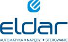 P.P.U.H. Eldar Dariusz Horiszny logo