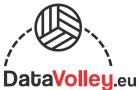 ADAM MALIK DATA VOLLEY