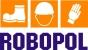 P.H. ROBOPOL SPÓŁKA JAWNA logo